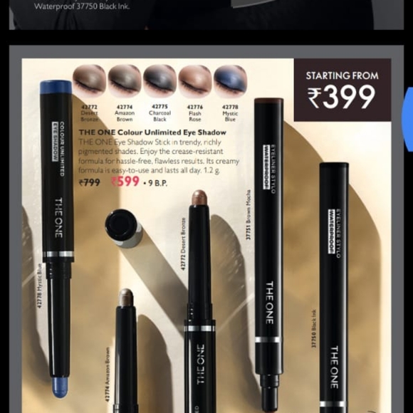 Price 650/- - Picture 9 of 16